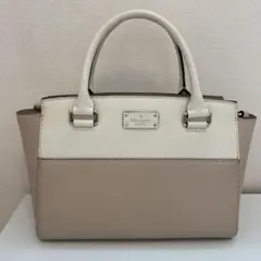 ケイトスペード ハンドバッグ ショルダーバッグ