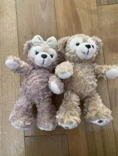 Item thumbnail for item a7941f21-24a2-434c-9b7c-6ab53477243c