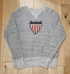 【訳あり】WAREHOUSE/BEAMS PLUS別注のサムネイル