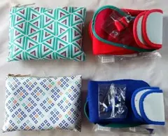 Item thumbnail for item 56fe5e6e-b9fe-44e0-8680-ebd56385b729