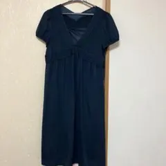 組曲　フォーマルワンピース