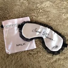 Item thumbnail for item 337d0be9-47d5-441a-bfcc-23027866d9cd