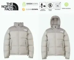 Item thumbnail for item dd0129c5-ff87-4aff-bf73-5ee41c77772e