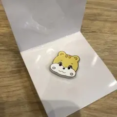 2025年最新】NEXZ缶バッジの人気アイテム - メルカリ