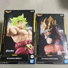 ドラゴンボール ワンピース フィギュア セット - メルカリ