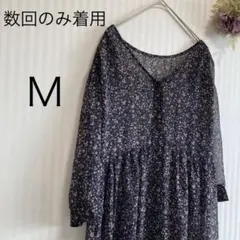 chi-mom-cira様 リクエスト 2点 まとめ商品