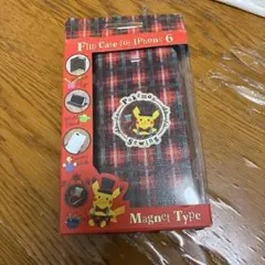 Item thumbnail for item f28bd353-6ed9-4b96-8abc-f77c4fbee281