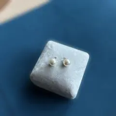 Item thumbnail for item f6f014af-f51b-4c6d-b84f-95b567a82223