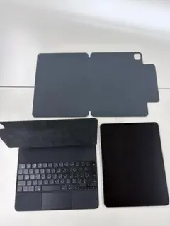 極美品 1TB iPadPro12.9 M1 cellularバッテリー100% 極美品 1TB iPadPro12.9 M1 cellularバッテリー100% - メルカリ