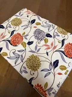 Item thumbnail for item ae167e3b-a51b-4089-b09a-e12e3a783bc4