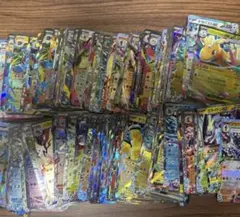 ポケモンカード RR 約200枚 まとめ売り