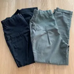 はつえ様 リクエスト 2点 まとめ商品