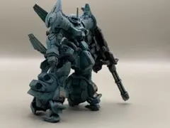 2026年最新】アーティファクト 完成の人気アイテム - メルカリ