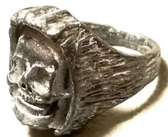 Item thumbnail for item f6c37ee5-88aa-401d-b997-82ded5634ee9