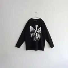 Item thumbnail for item 6ffd13a1-d21e-4041-a23e-1a04e332aee0