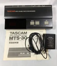配信機器・PA機器・レコーディング機器 TASCAM DP-02 DP-02 | 8 トラック HDD MTR／CD－R 付き | TASCAM (日本)