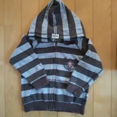 Item thumbnail for item a8c9c2b3-3138-40a4-964f-a486b49722cd