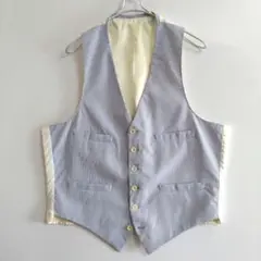 Item thumbnail for item f017b0fb-1c33-4843-9bad-8cb1ea54add1