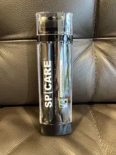 V3 スピケア　サンスクリーン　新品未使用　サンクリームのサムネイル