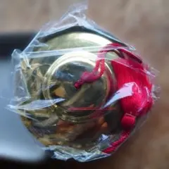 Item thumbnail for item 6f55b41c-7bac-4e14-bb33-f50ee1369e55