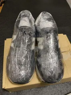 スニーカー New Balance ニューバランス ML574EE2 27.0