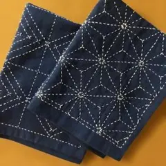 しゃぼん様 リクエスト 2点 まとめ商品