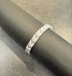 Item thumbnail for item d6083d2f-37f4-4416-a489-1be44f358aed