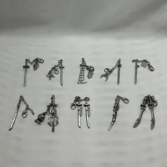 2025年最新】bleach 斬魄刀の人気アイテム - メルカリ