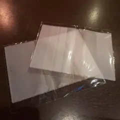 Item thumbnail for item a043858b-1856-406b-99b3-19fb96c77a7d