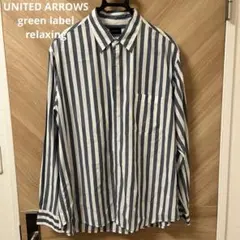 Item thumbnail for item e9952b1d-f7df-4a61-a547-e9cd74d244d7