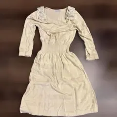 Item thumbnail for item 3872fe1b-f305-4bf5-ab2a-ebec0eb9be84