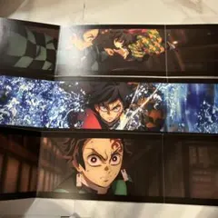 鬼滅の刃 無限城編