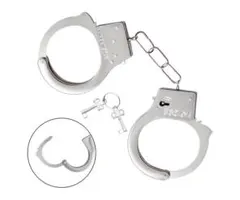 Item thumbnail for item 9308a140-a410-4032-bfcf-43d51bd1550e