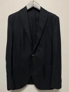 2025年最新】boglioli ホップサックの人気アイテム - メルカリ