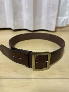 2026年最新】PHERROW'S ベルトの人気アイテム - メルカリ