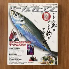 酒呑みのGARI様 リクエスト 2点 まとめ商品