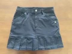 Item thumbnail for item 5b66abb2-79a5-4422-90e9-1030c80b5a46