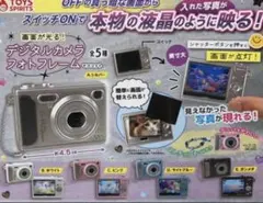 HUNTERHUNTER めじるしアクセサリー 幻影旅団コンプ、キメラアント3体