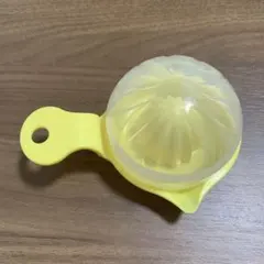 Item thumbnail for item d5ce99a7-0f5c-4f43-a331-5f50a3f47320