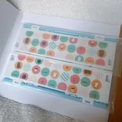 かなおば様 リクエスト 2点 まとめ商品