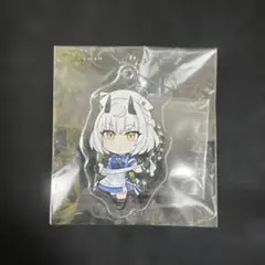 2026年最新】ブルーアーカイブSENAの人気アイテム - メルカリ