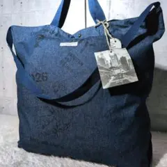 2026年最新】engineered garments carryの人気アイテム - メルカリ