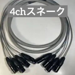 Item thumbnail for item aa5a47ee-fde6-42bb-967b-87890005e6f4