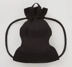 2026年最新】CfCl リュックの人気アイテム - メルカリ