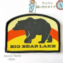 Item thumbnail for item 2eaccd9f-7e49-40f2-80a9-923dbc1cf7b4