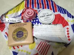 Item thumbnail for item 18ad5384-20bb-4404-b287-1b4d3be8e38c