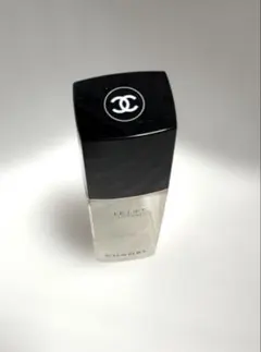 国内直営店購入　CHANEL シャネル　ルリフトローション　化粧水　容器のサムネイル