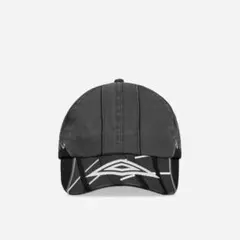 2026年最新】SLAM JAM umbroの人気アイテム - メルカリ