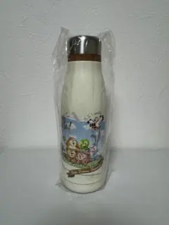 Item thumbnail for item 61da6ff0-eb64-4d7b-81d4-789562ad483c