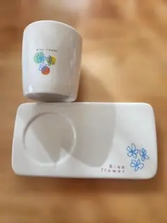 Item thumbnail for item 4b22dc25-f585-4df5-aae1-977070029c6e